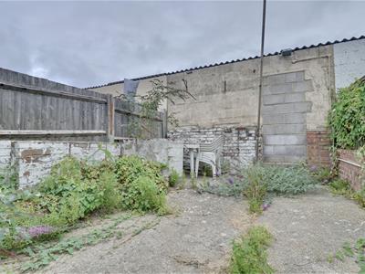 Picture 14